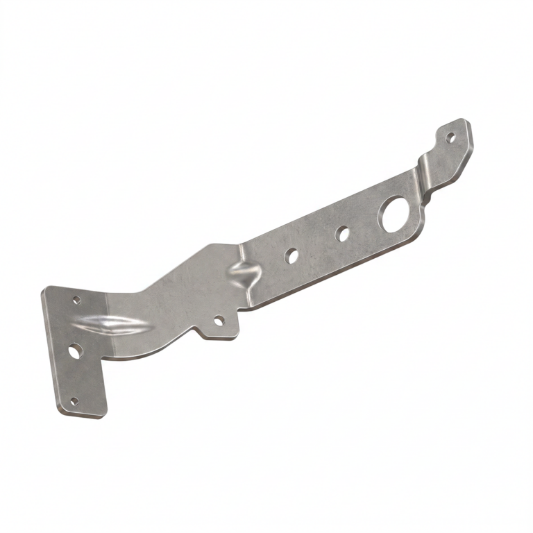 Componente metallico