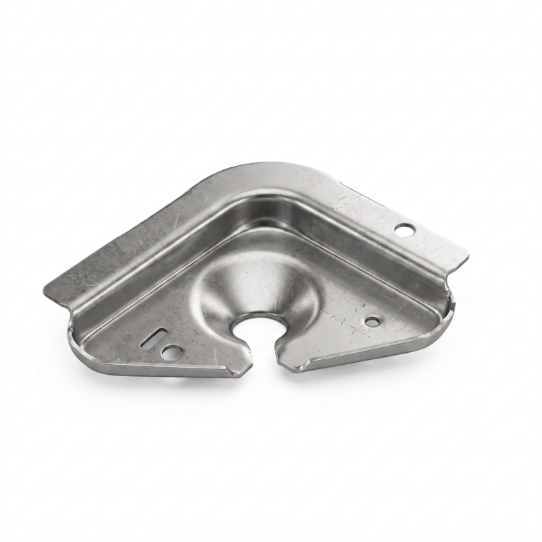 Metal Corner Bracket