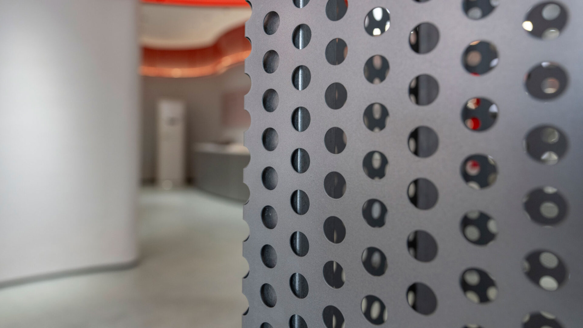 Presse meccaniche per arredo e interior design