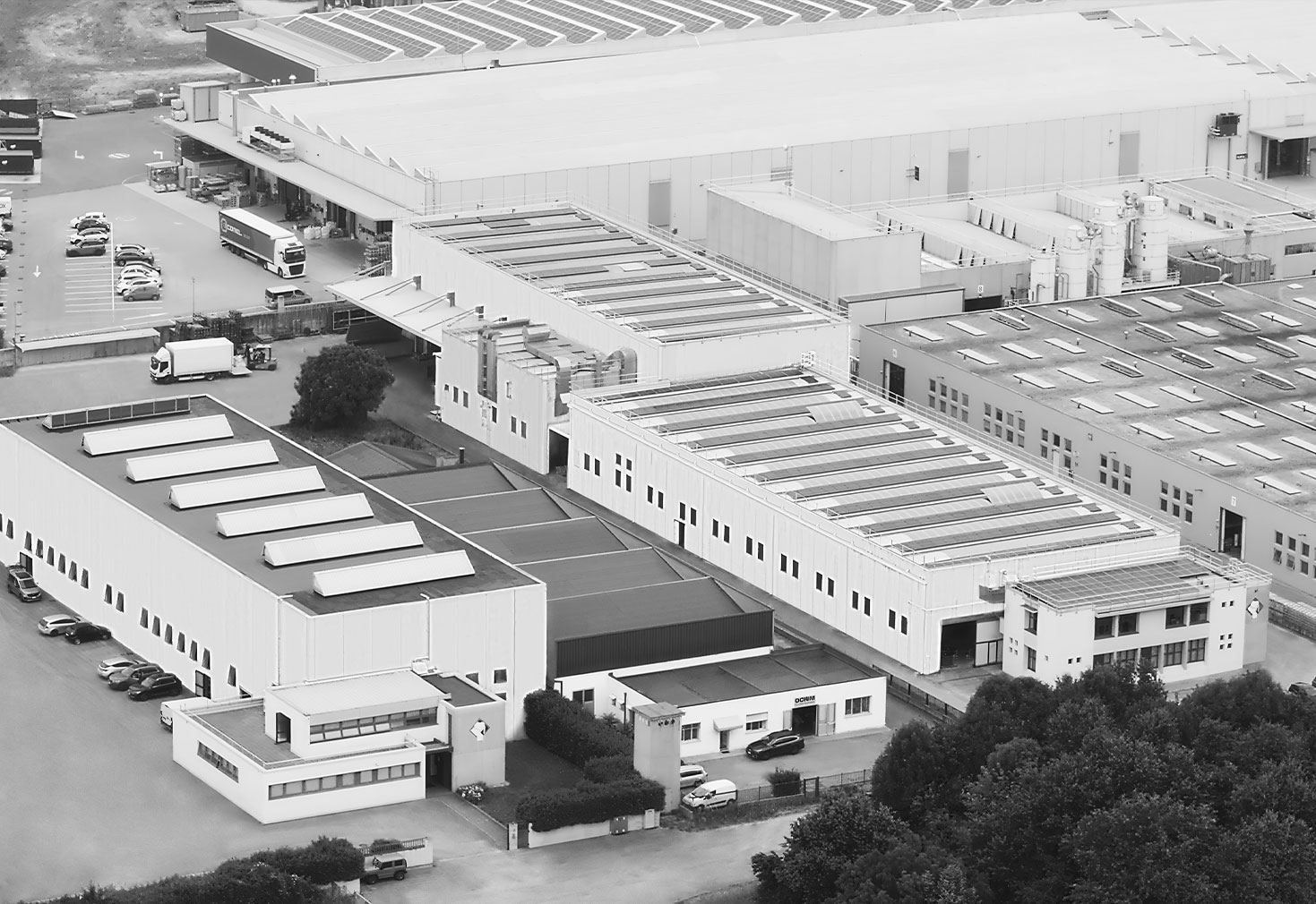2024bn - Sangiacomo Presse