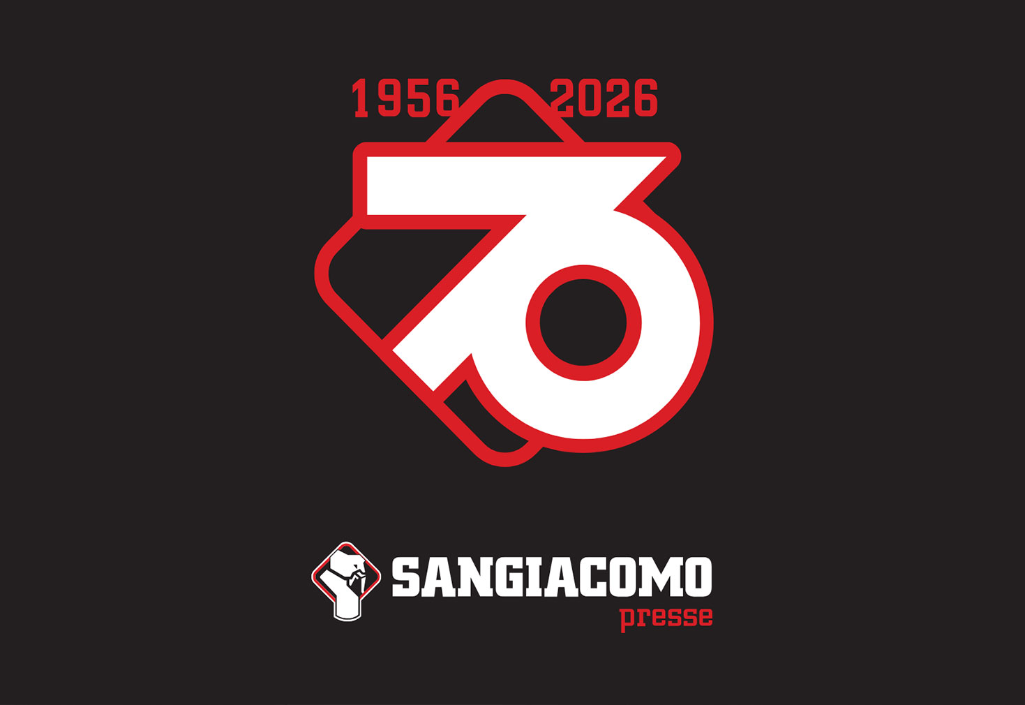 2026 - Sangiacomo Presse